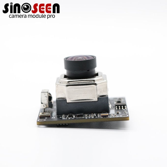 8MP-4K-USB-Camera-Module