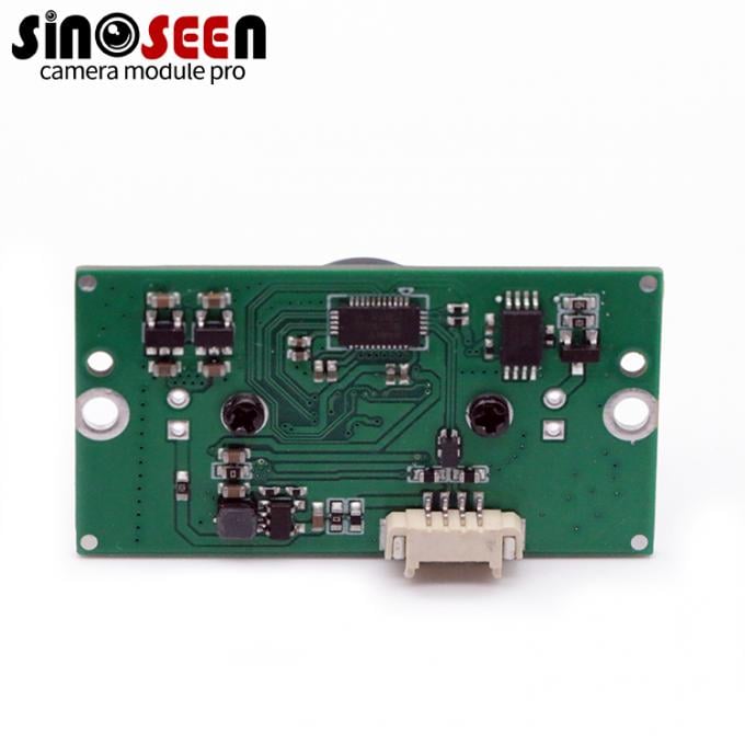 Usb-Camera-Module-1080p-With-GC2053