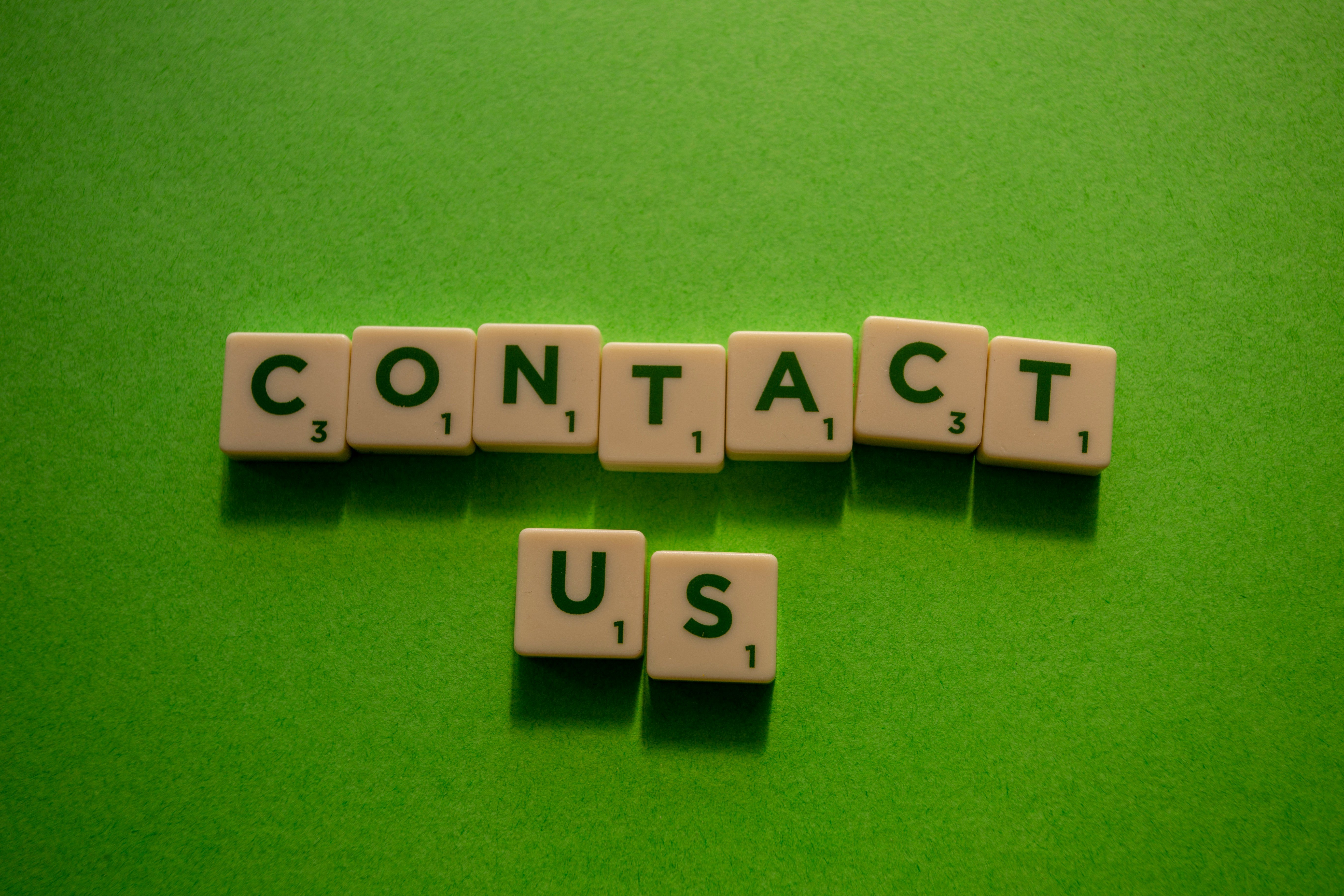 contact-camera-module-manufacturer