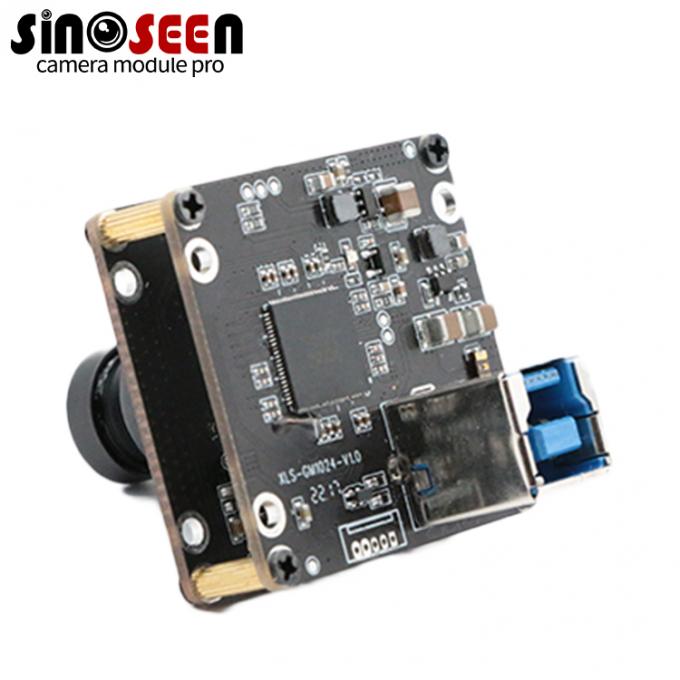 IMX377-CMOS-4k-USB3.0-Camera-Module