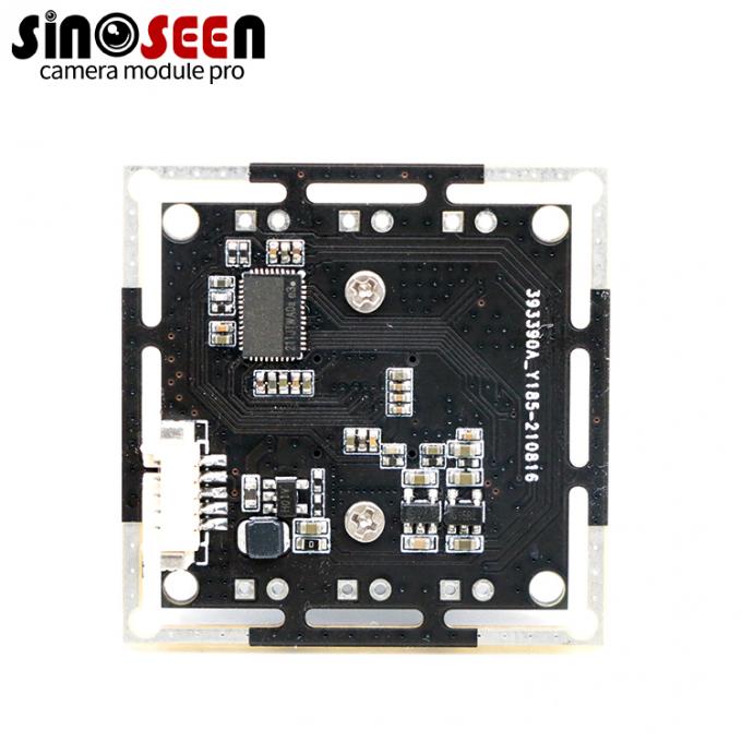 2MP-Camera-Module-With-GC02M2-Sensor