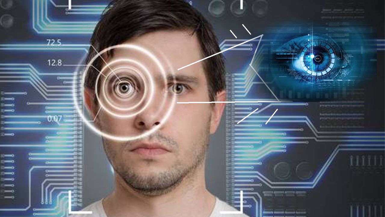 camera-module-for-Computer-vision