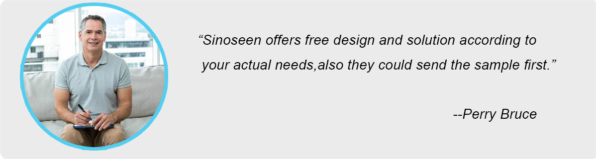 Customer-feedback-on-camera-module-2