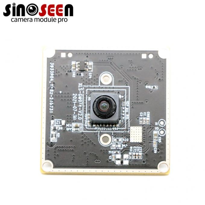 16MP-USB-Camera-Module