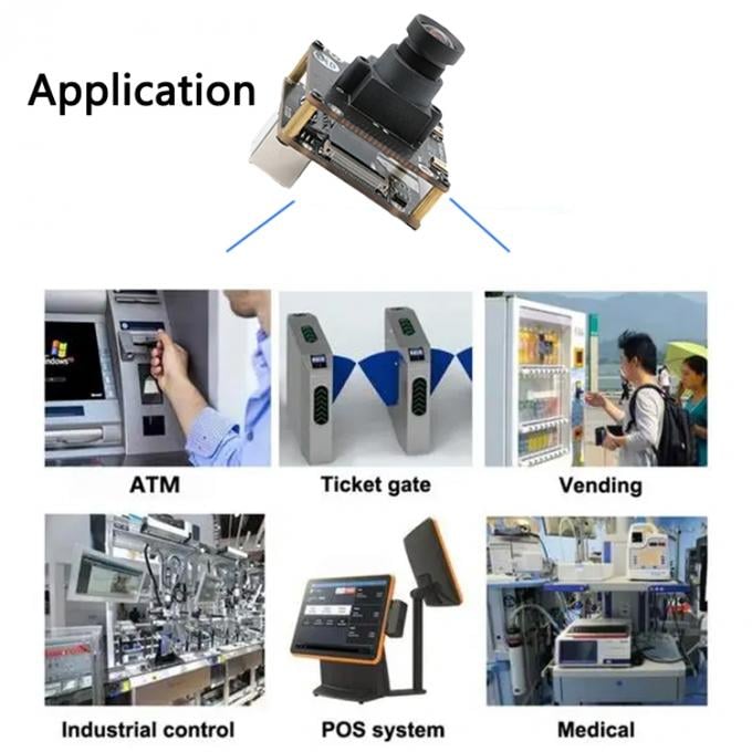 IMX377-CMOS-4k-For-Security-Monitoring