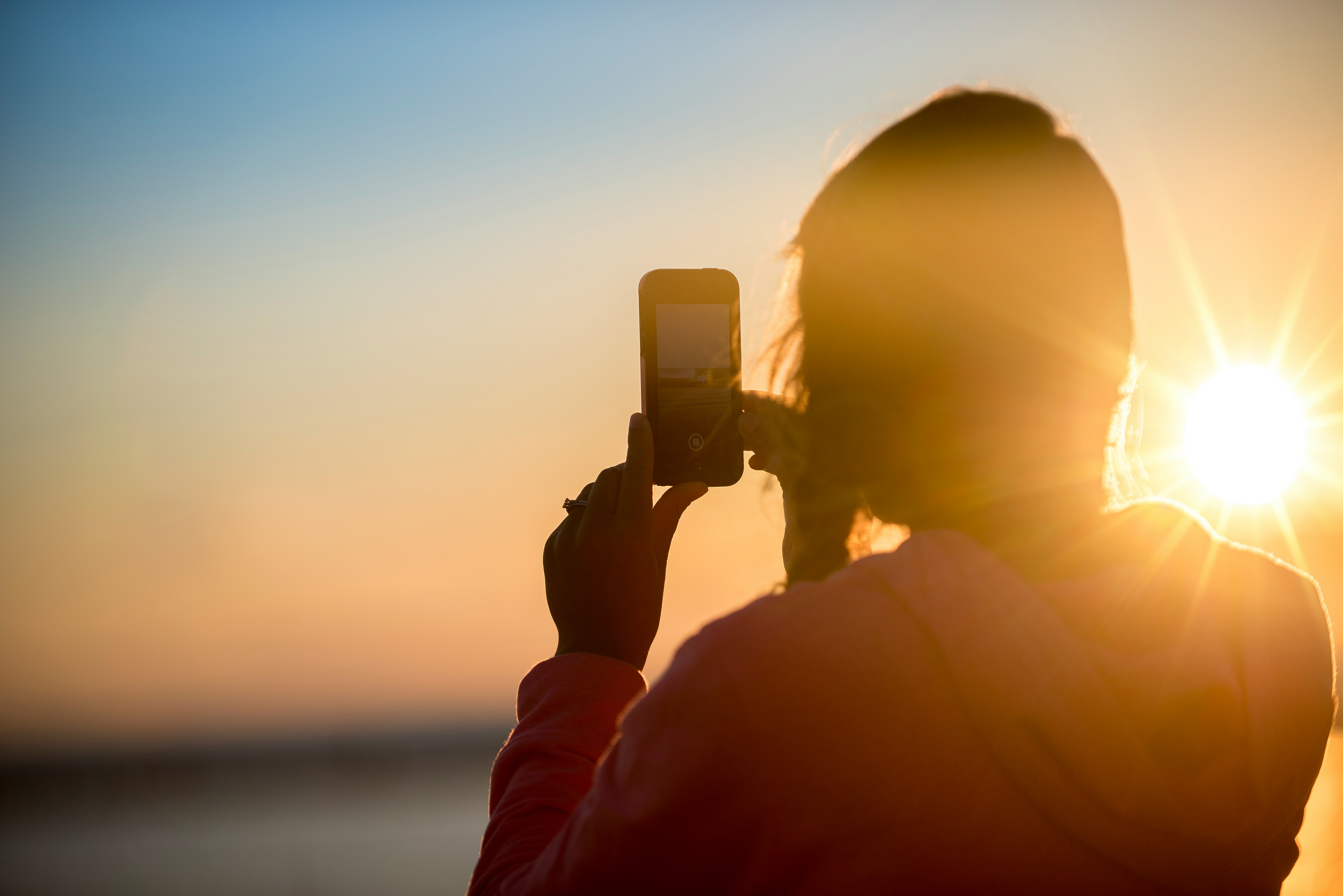 8 megapixel camera quality 8 megapixel camera quality