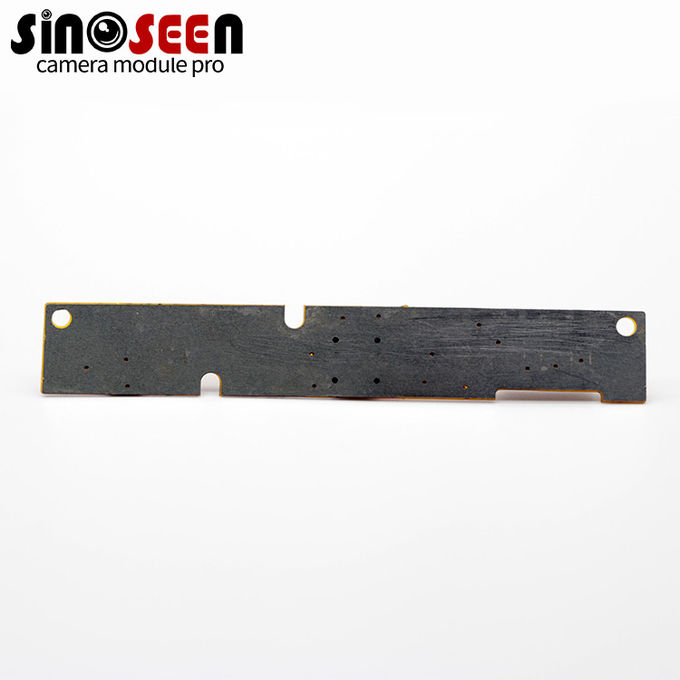 USB-Camera-Module-JX-H65-Sensor