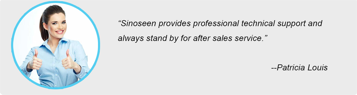 Customer-feedback-on-camera-module-3