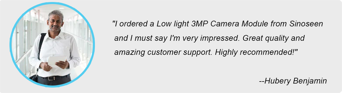 Customer-feedback-on-camera-module-5