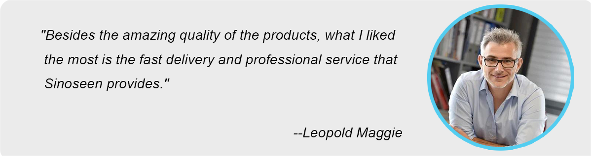 Customer-feedback-on-camera-module-6