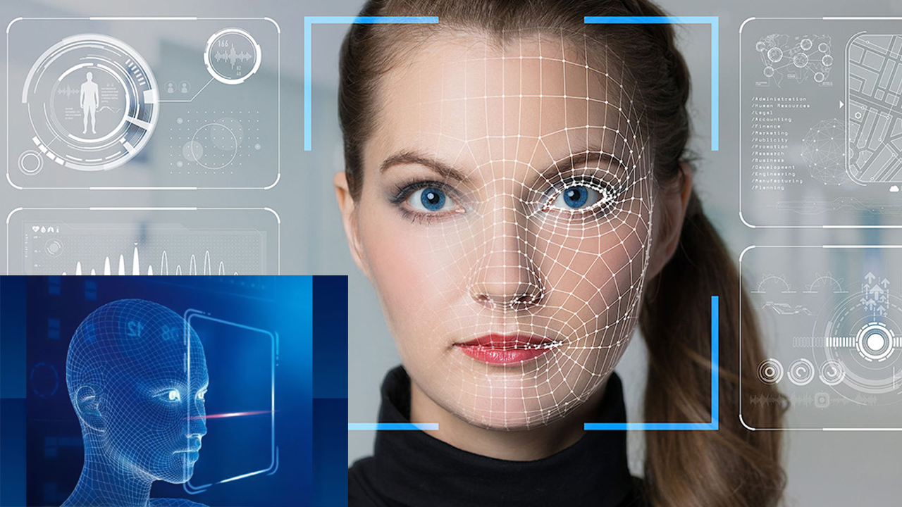 camera-for-face-recognition