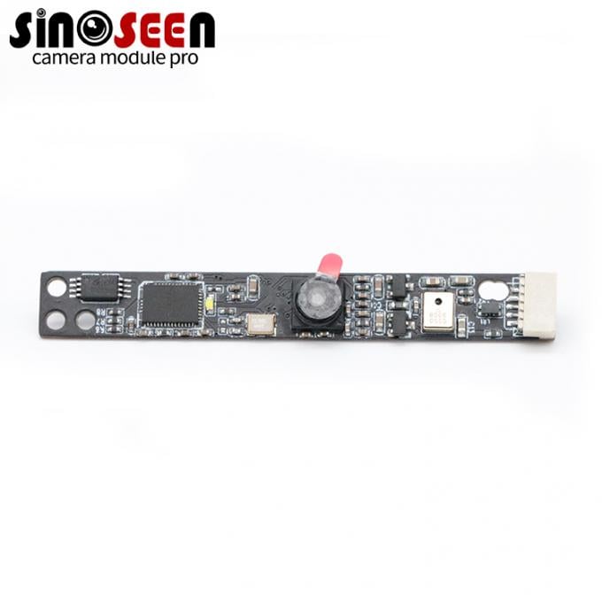 Mini-USB2.0-Camera-Module