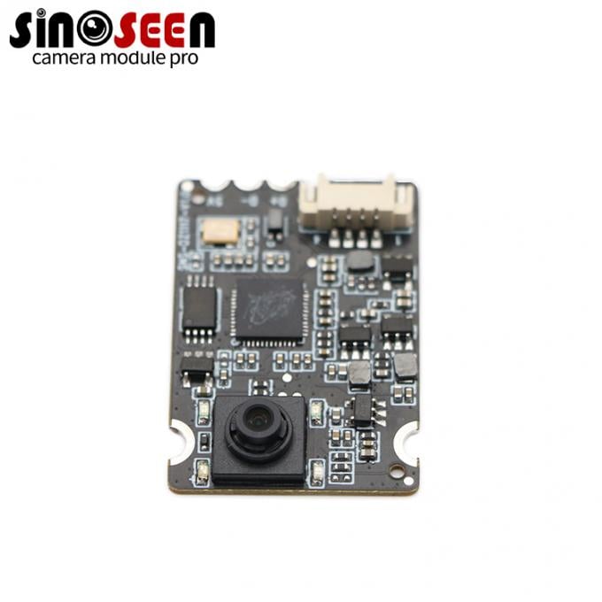 USB-Camera-Module-Global-Exposure