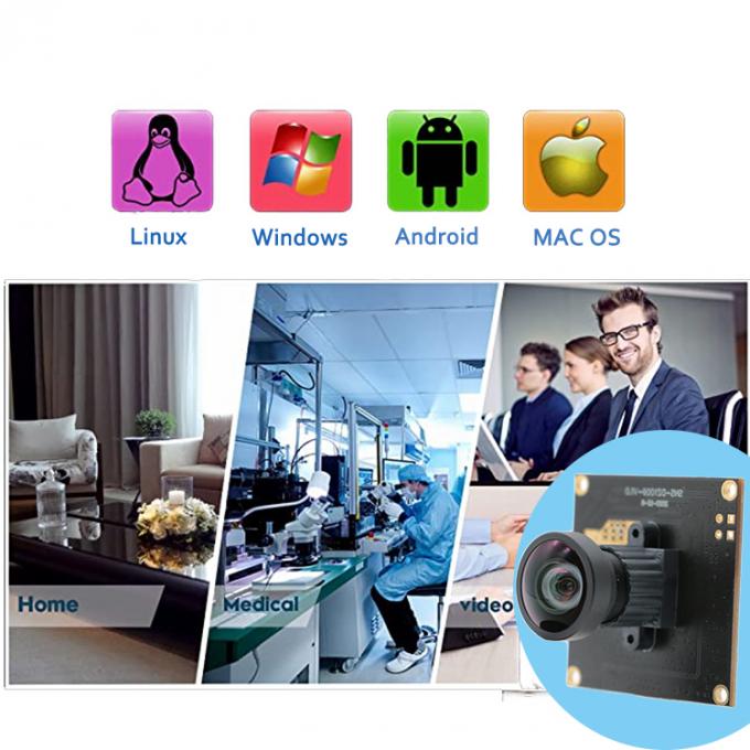 8mp-Usb-Camera-Module