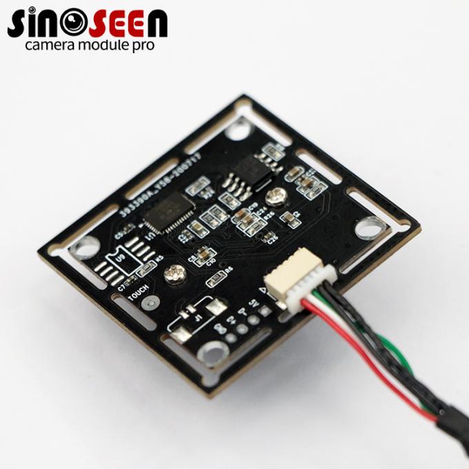 High-Frame-Rate-Ov9281-Camera-Module-02