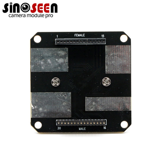 Ar0144-DVP-Camera-Module-60FPS-02