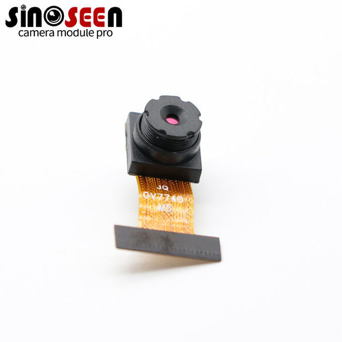 Low-Power-OV7740-DVP-Camera-Module-02