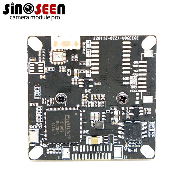WiFi-38x38mm-1080P-30FPS-2MP-USB-Camera-Module-With-GC2053-Sensor-6