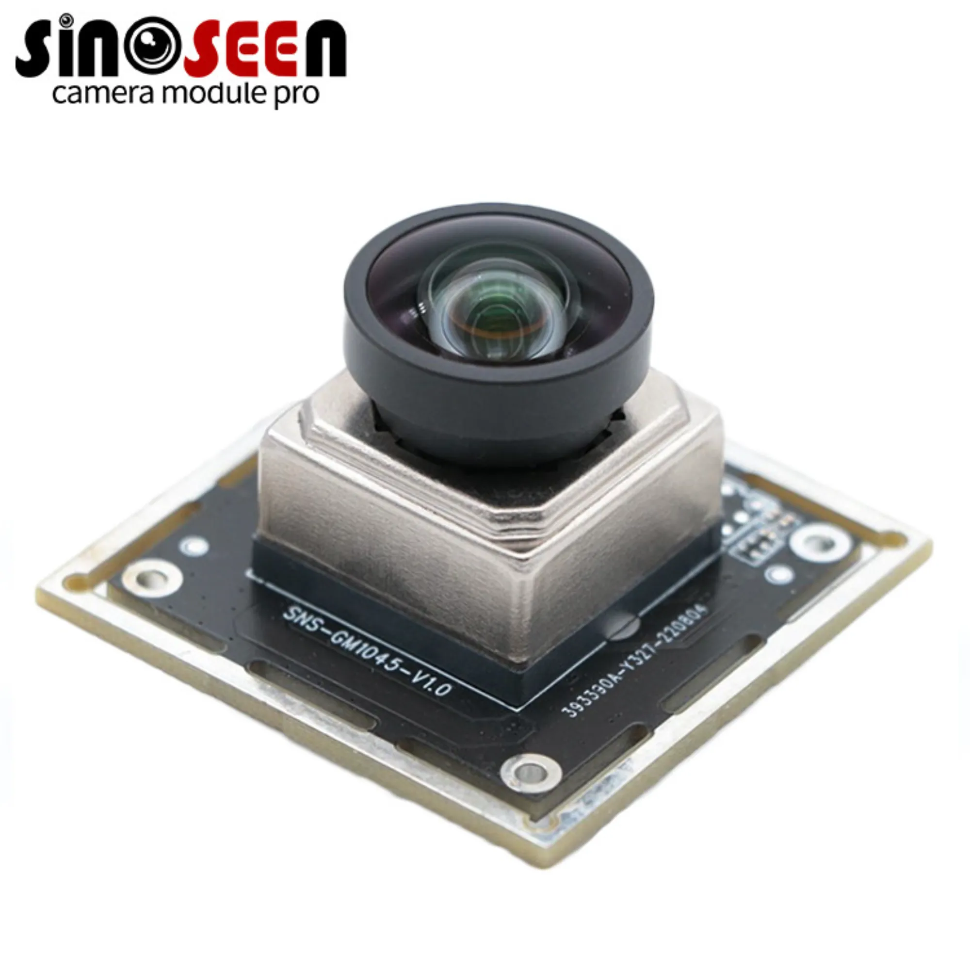 AR0234 מודול מצלמה מהירה 200W 1080P עם תצוגה גלובלית ואוטו-פוקוס