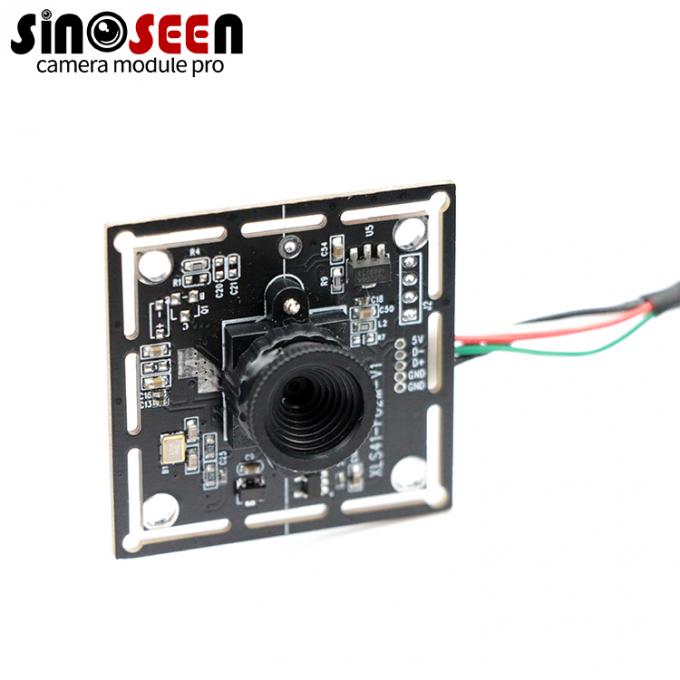 High-Frame-Rate-Ov9281-Camera-Module