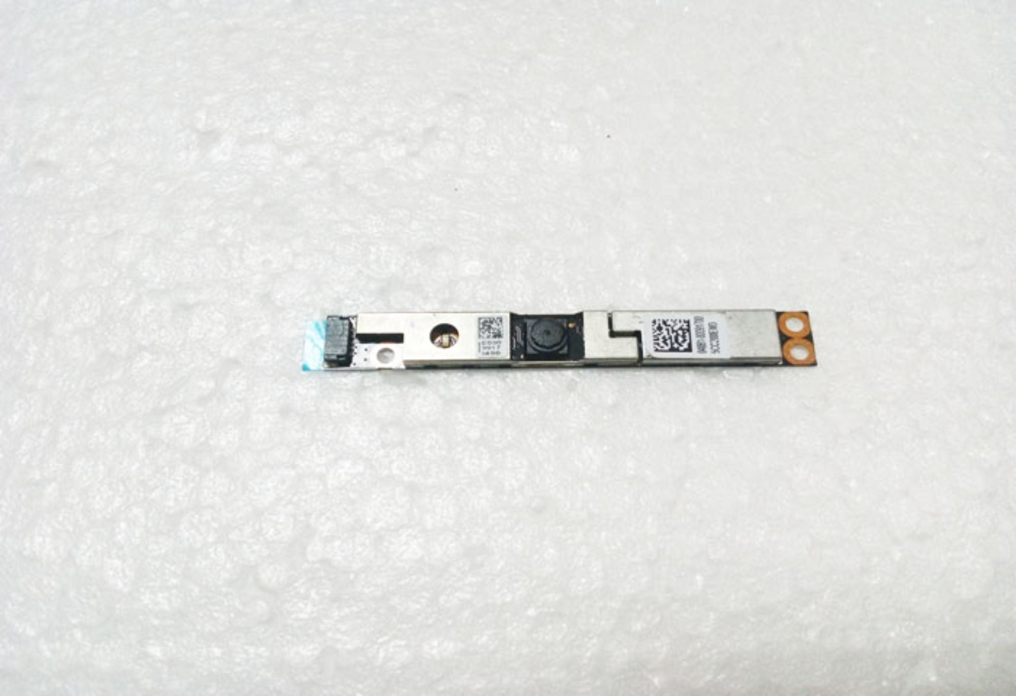Daxili Mikrofon Array ilə ASUS TP200S üçün Noutbuk Webkamera Modulu