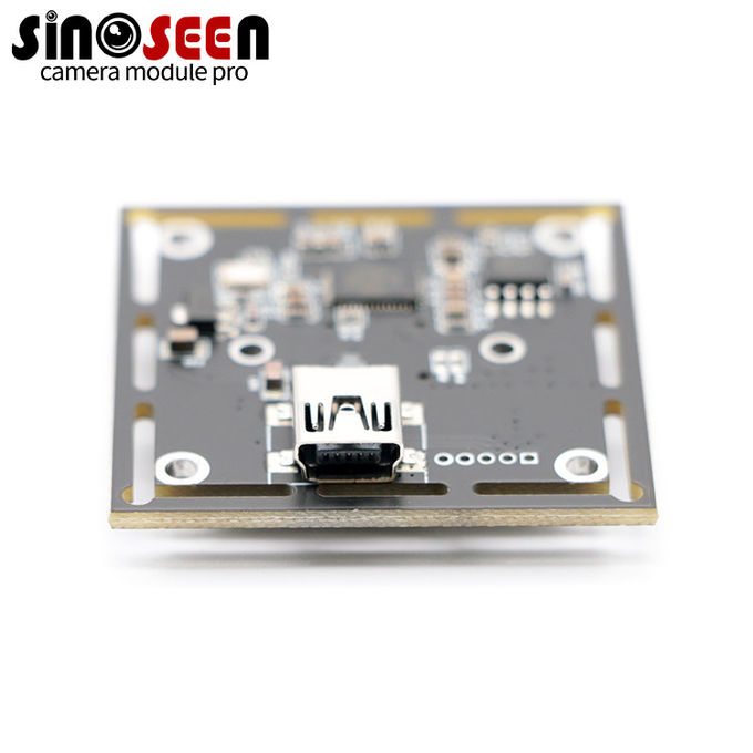 Raspberry PI-low-power-USB-micro-camera-module-02