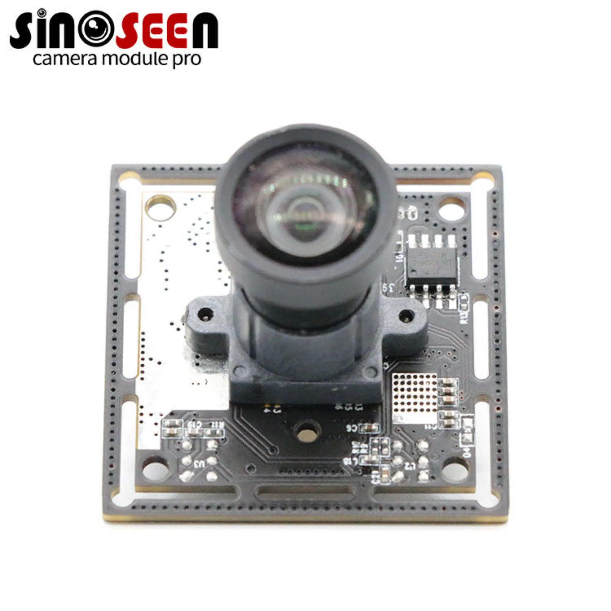 מודול מצלמה USB2.0 ב-13MP עם CMOS IMX258 HDR של סוני