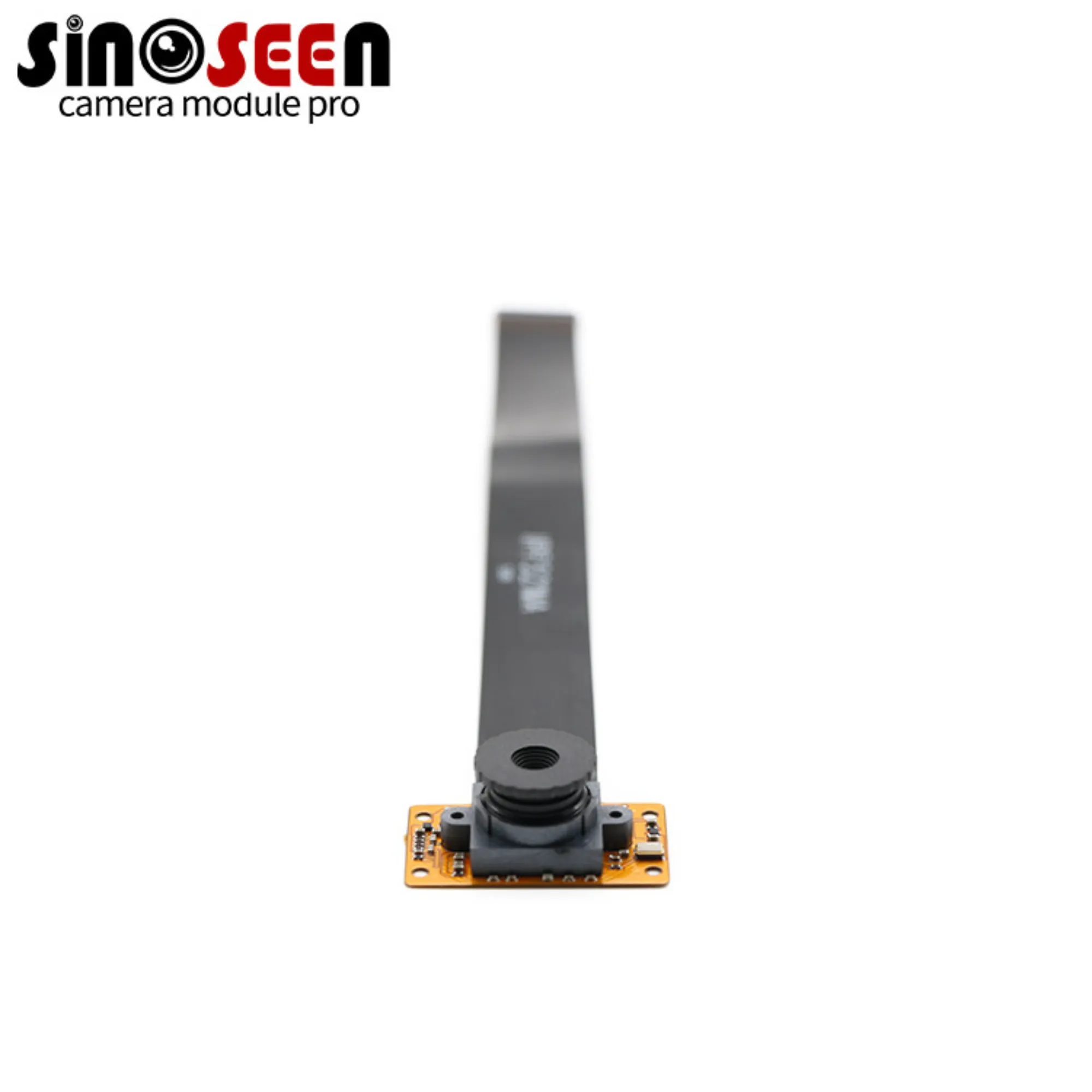 5MP Camera Module AR0521 Sensor MIPI Interface HDR High Dynamic 2592*1944 Resolution
