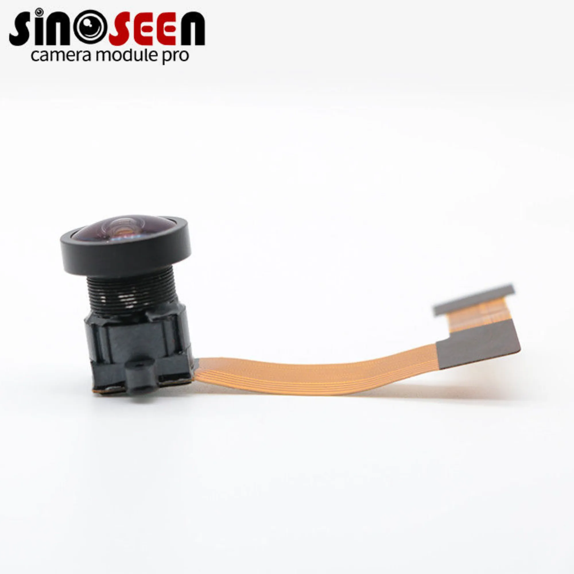 High Dynamic Range MIPI Camera Module OV10635 Sensor 1MP WXGA