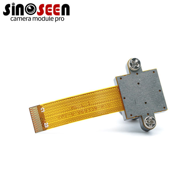 AR0330-Sensor-3MP-for-Outdoor-Monitoring