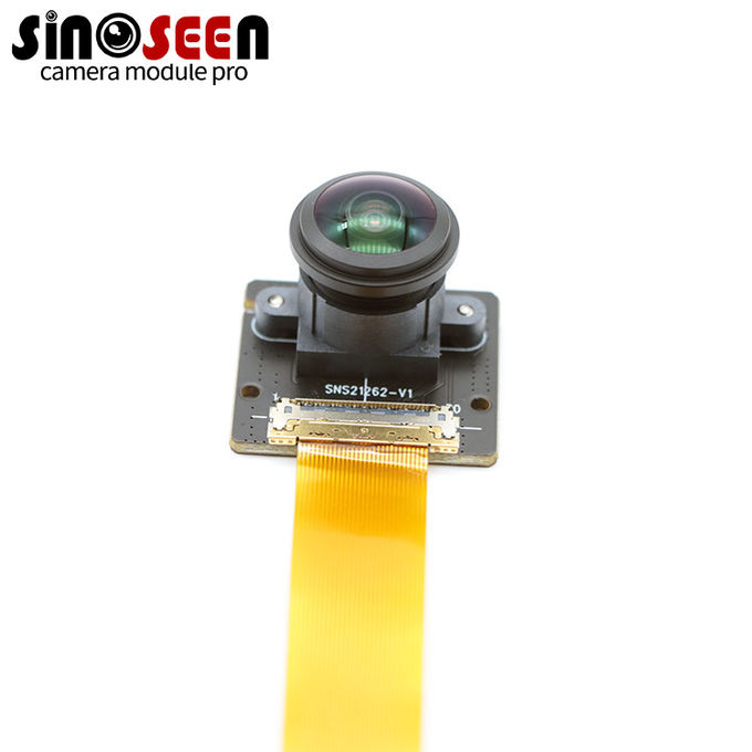 DVP-Camera-Module-With-OV2718-HDR