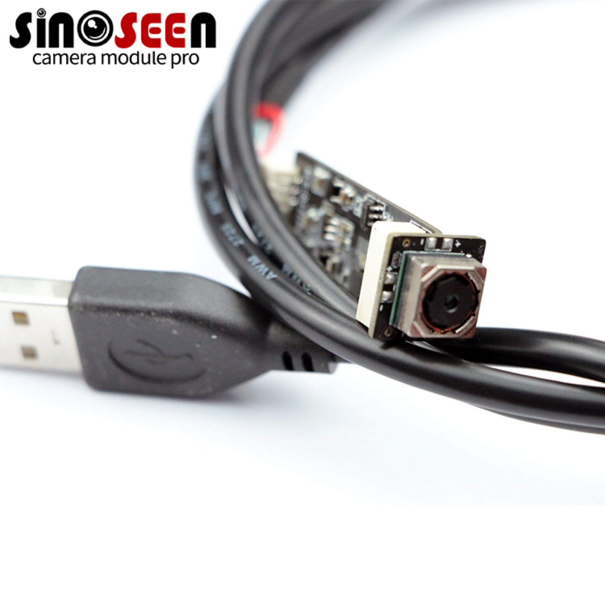פתרונות אנדוסקופיים עם חיישן SONY IMX179 עבור מכשירי IoT, דגימה אוטומטית, מצלמה מינית ב-8MP UHD