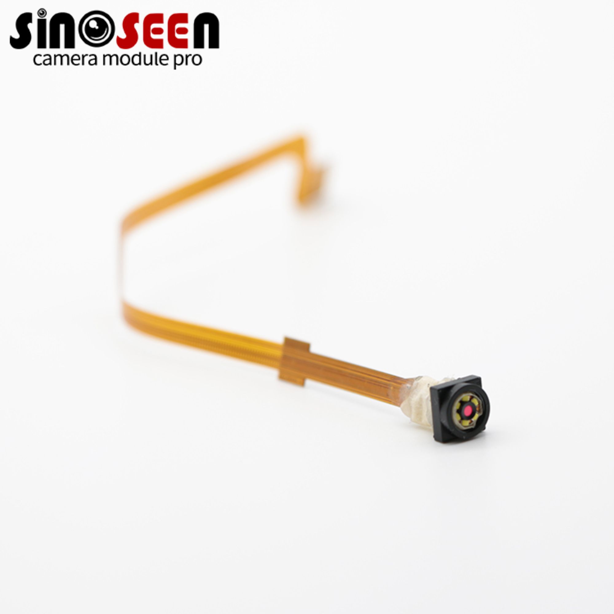 מצלמת אנדוסקופים עם חיישן GC0312 ב-0.3MP ותפיסה MIPI בגישה טכנולוגית חכמה, דגימה קבועה
