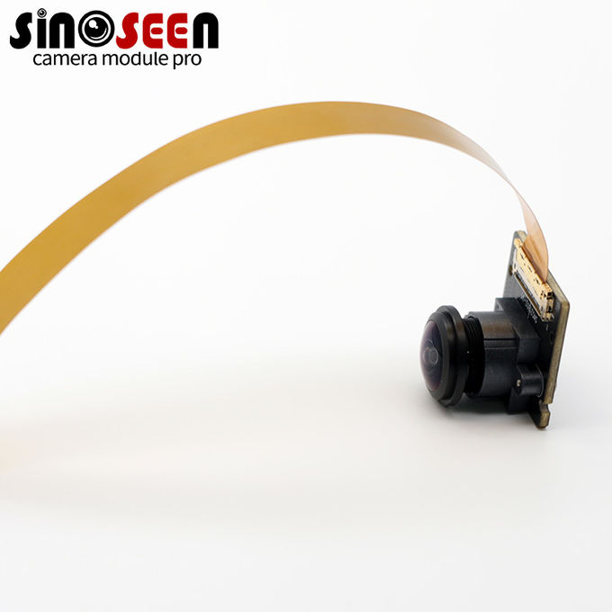 DVP-Camera-Module-With-OV2718-HDR-02