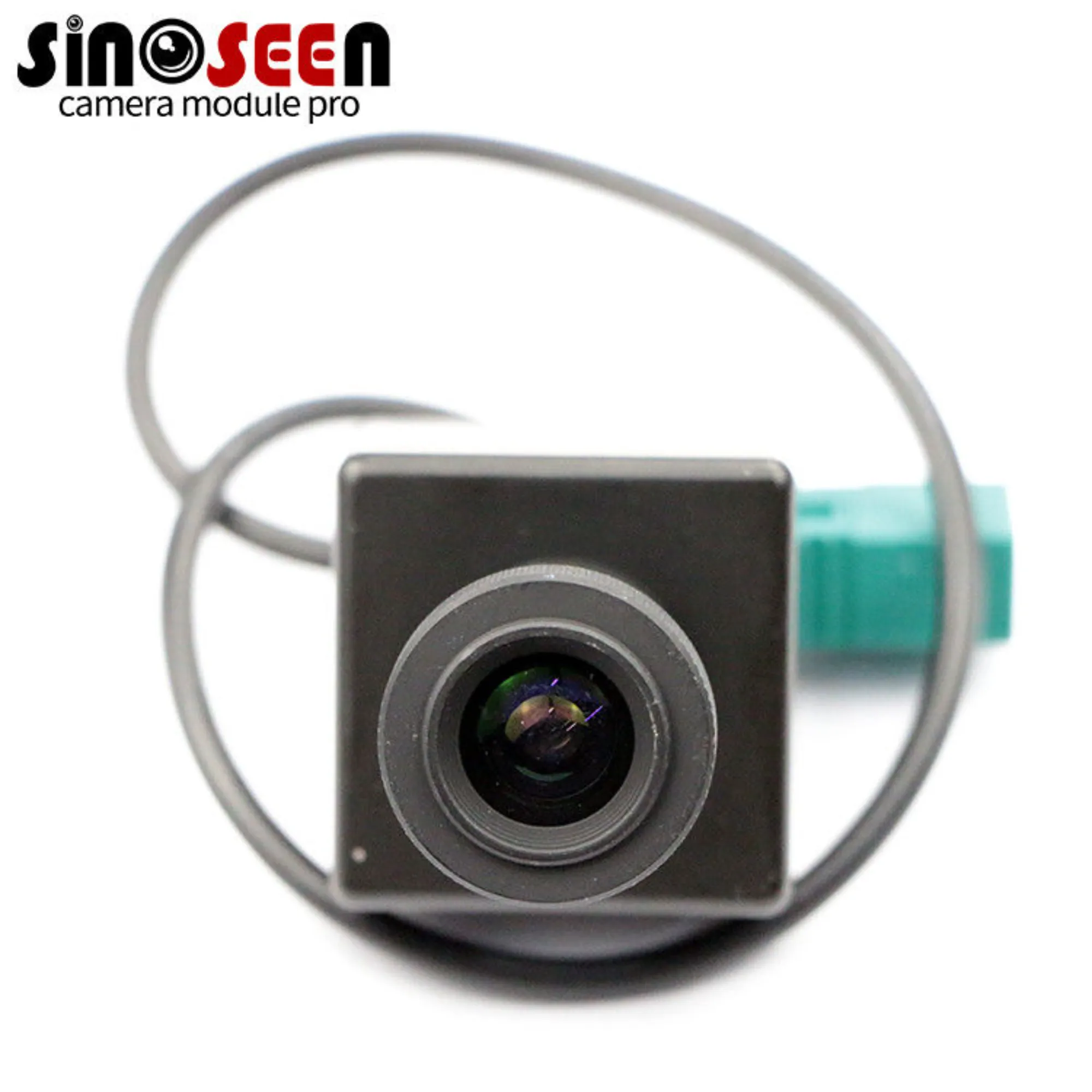 SONY IMX385 חיישן מצלמת סי.סי.טי.ו. מודול מצלמת מצלמת מצלמות 1920x1080 פיקסלים גודל גדול 2MP