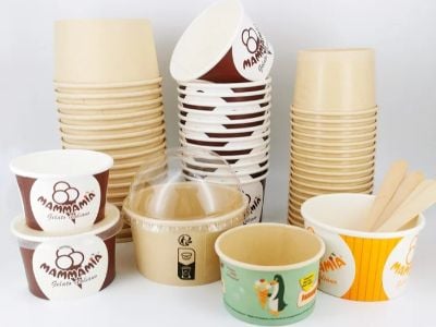 Why Do Paper Cups Leak? 5 Common Causes and How Manufacturers Prevent It.