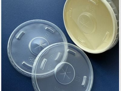 Shipping Paper Cups from China: FOB vs CIF, Container Loading Tips & Cost Breakdown.
