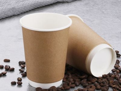 The Global Paper Cup Market: Size, Growth & Opportunities for Importers.