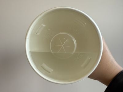EU Single-Use Plastic Directive (SUPD): What Food Brands Must Know Before 2027.