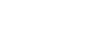 EN469