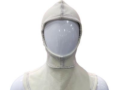 ANBEN Fire Brand fire Hood anti-arc 14Cal/m2