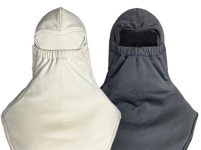 Pembekal Berkeyalaman untuk Jabatan Bomba di Seluruh Dunia bagi Alat Penyelamat dan Baju Tahan Api Premium