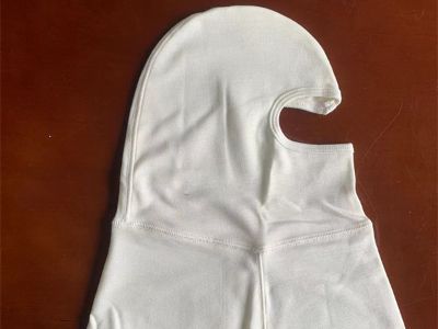 Firefighter suit cleaning method