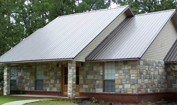 rogosteel a trusted partner in diverse building projects-2