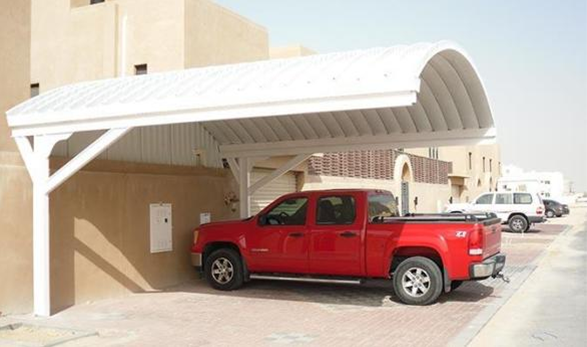 rogosteel a trusted partner in diverse building projects-3