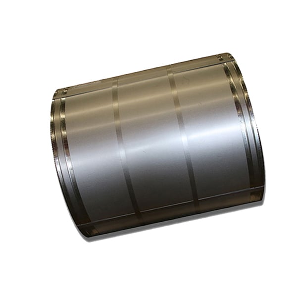 Easily Formed and Welded for Custom Fabrications