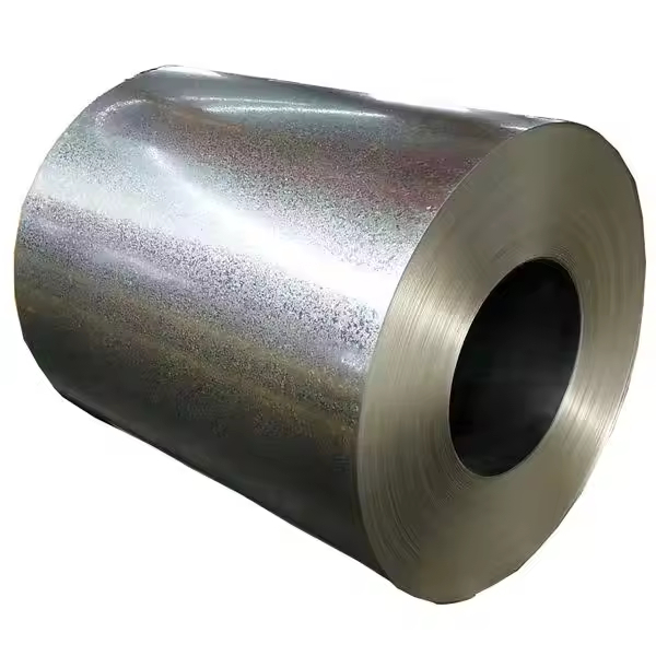 How aluzinc steel coil offers value for money in various projects.