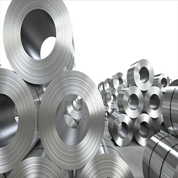 Safety and Use of Steel Sheet in Coil: