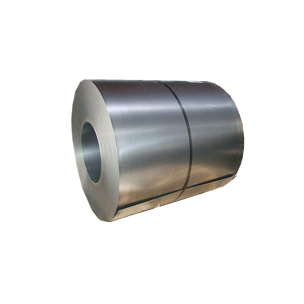 Choosing the Right CR Sheet Coil for Your Business