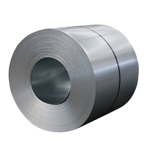 The versatility of cold-rolled steel sheet in industries ranging from automotive to construction.